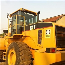 [热销产品推荐]卡特装载机/货多量大型号齐全任意选购