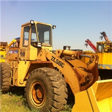 二手装载机，二手铲车，，柳工装载机