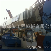 现货进口起重机吊车/20吨30吨40吨50吨65吨120吨TADANO,KATO