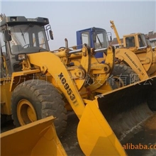 供应二手装载机大全，二手柳工装载机型号齐全