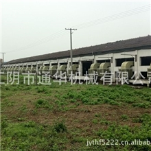 负压风机,风机,厂家直销负压风机,降温负压风机