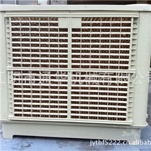 喷漆房风机、喷漆房除尘风机、喷漆房降温风机、喷漆房专用风机。