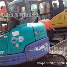 供应小松KOMATSU35二手挖掘机