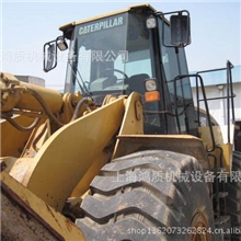 供应CAT二手装载机966G二手装载机