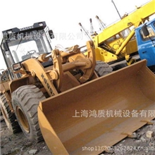 出售二手装载机厦工二手装载机