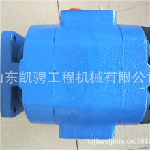 P7200-F160NM4676G天津泊姆克原厂泵