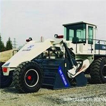 供应平地机，二手平地机，八成新平地机(图)