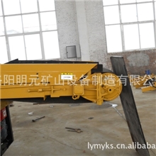 扒渣机哪家质量好？哪家信得过