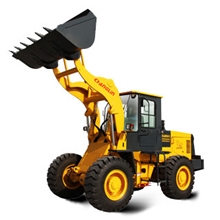 供应3TWheelloader