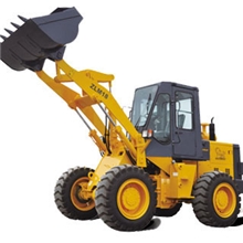 供应1.8TWheelloader