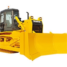 供应全新山推系列推土机160马力系列SD16C推煤机