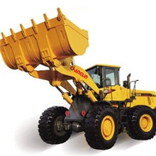 供应常林装载机