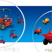 平度厂家供应优质叉车1.5吨以下/2米信誉可靠价格合理(图)