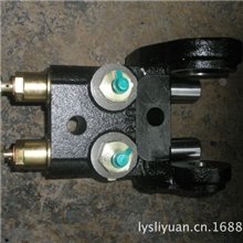 厂家直销东方红拖拉机ME400配件