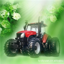 厂家直销东方红拖拉机1804配件