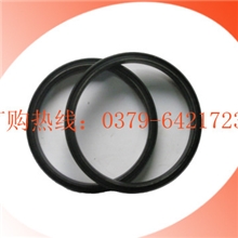 厂家直销一拖东方红拖拉机配件