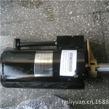 厂家直销东方红拖拉机ME284配件