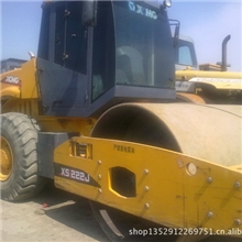 热销：二手工程机械二手压路机二手20吨震动压路机