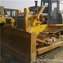 转让二手干地推土机山推二手湿地推土机价格