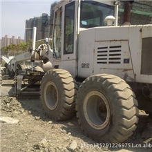 转让//二手平地机//二手140推土机推土机报价