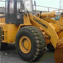 马鞍山二手50装载机价格，全国免费配送