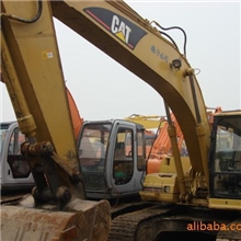 二手220挖机价格，二手挖机价格，