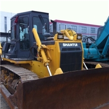 2手销售，二手160推土机价格，质好价廉