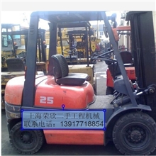 供应，江苏二手3吨叉车价格