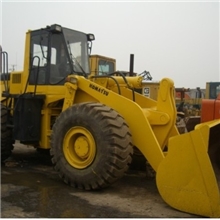 江西二手柳工50装载机价格，上饶二手50装载机