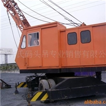专业供应上海港机二手,码头电吊、16吨，25吨，码头吊上海港机