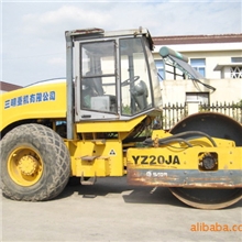 供应二手压路机、徐工振动压路机、百度推荐