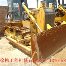 160等二手推土机，优秀企业，无改装翻新，保质一年，负责送货。