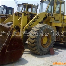 供应二手川崎装载机KLD85,川崎装载机KLD80(图)