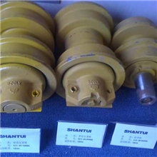 供应山推推土机托轮