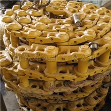 供应彭浦推土机配件