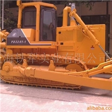 代理销售全新上海彭浦各型号推土机