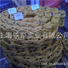 供应山推推土机配件