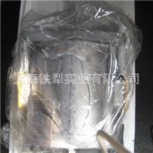 供应上海彭浦PD220转向泵