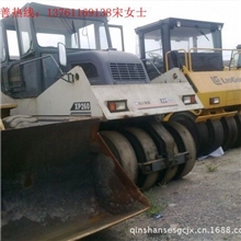 二手徐工261压路机二手徐工262压路机二手徐工301压路机