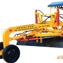 供应农田工程用平地机，整地机，除雪机，整平机，简易型