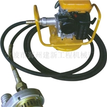 供应小型家用软管水泵，潜水泵，2寸/3寸污泥泵，汽油水泵