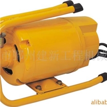 宁波厂家直销插入式混凝土振动器，外贸款振动棒电机