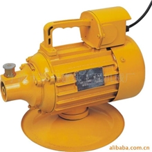 厂家直销振动棒电机,插入式混凝土振动器，宁波机械