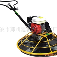 厂家直销内燃抹光机，汽油平地机，混凝土抹光机汽油抹光机