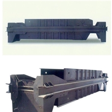 厂家专业供应萁斗淄博神岩矿山机械设备