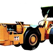 供应优质破碎锤淄博神岩矿山机械设备