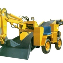 厂家长期生产提供优质扒渣机