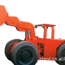 长期供应WJ柴油铲运机