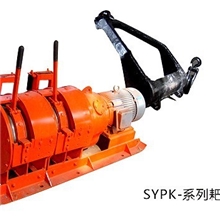 销售优质耙矿绞车山东装岩机