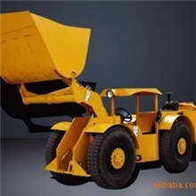 专业生产矿用出渣机